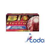 Bio electro 24tableta