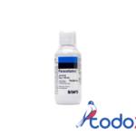 Paracetamol en jarabe 120ml