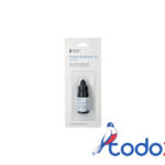 Pegamento dental prime & bond 2.1