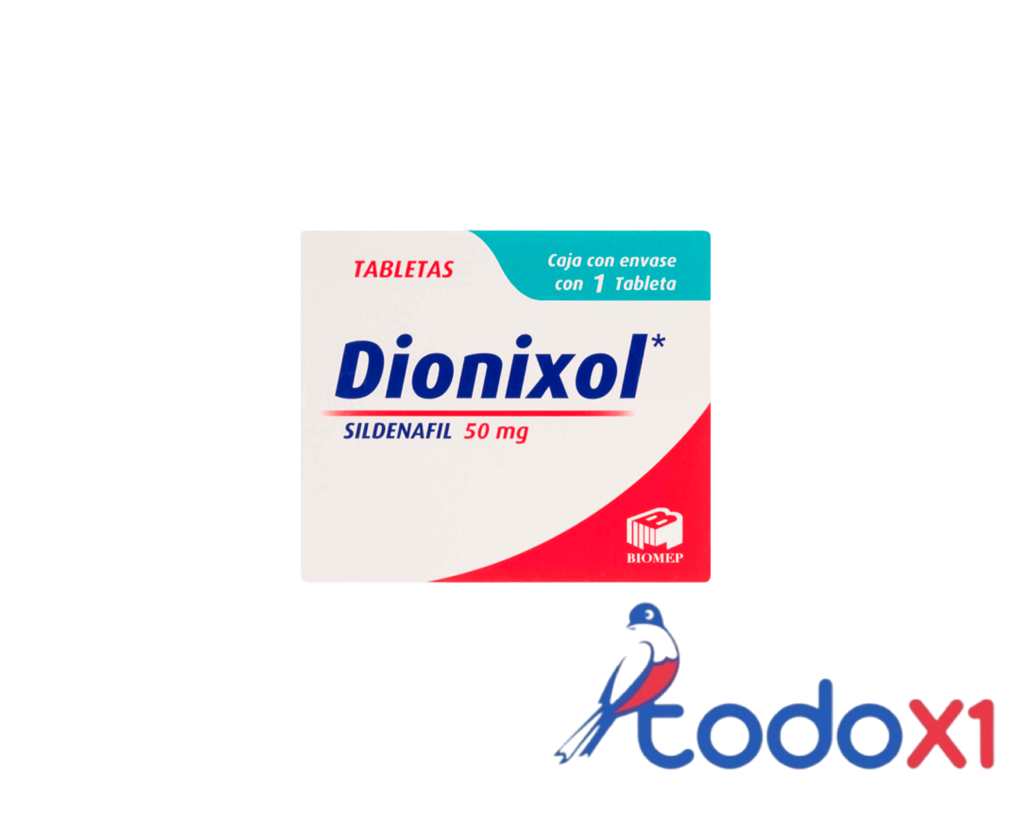 img_8967 Sildenafil 1tableta 50mg - Imagen 1