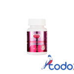 Colageno 60capsulas 0.83g