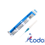 Troque intravenoso 14g x 48mm