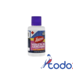 Violeta genciana 40ml