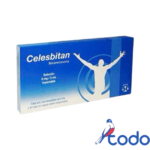 Betametasona inyectable 1ampolleta/2ml/8mg