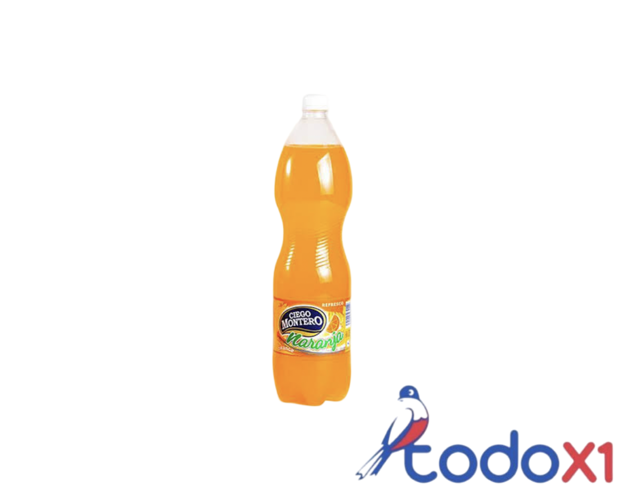 img_9206 Pomo de refresco de naranja 1.5litro - Imagen 1