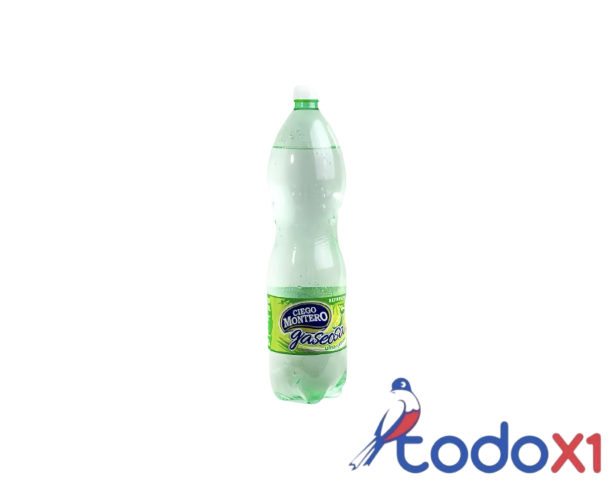 img_9207 Pomo de refresco de limón 1.5litro - Imagen 1
