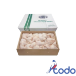 Cajas de pollo 15 cajas de 15kg