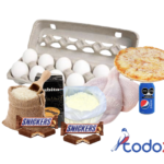 Todo en 1