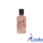 Loción de zinc y calamina 180ml