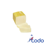 Queso gouda 1kg