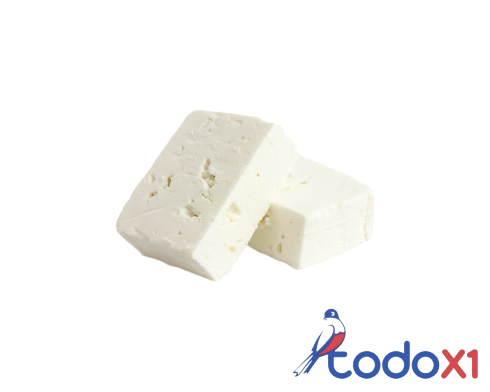 img_9750 Queso blanco criollo 1libra - Imagen 1