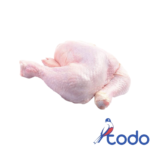 Pollo un cuarto 10libras