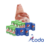 Combo 10