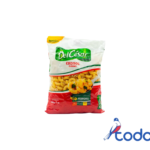 Paquete de coditos cesar 400g