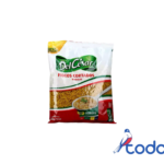 Paquete de fideo 400g