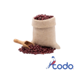 Frijoles colorado 1libra