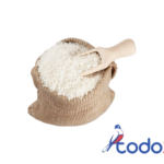 Arroz criollo  1libra