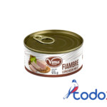 Lata de fiambre spam vima 175g