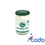 Pomo de mayonesa light vima 450ml