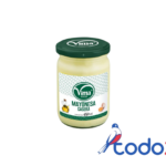 Pomo de mayonesa casera vima 450ml