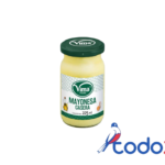 Pomo de mayonesa vima casera 225ml