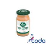 Pomo de pasta de bocadito vima 225ml