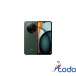 Celular Redmi A3 128GB