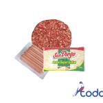 Arroz 1kg + Salchichas 500g + Hamburguesas de res 3unidades