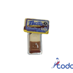 Nucita 15g  3unidades