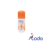 Desodorante obao intense 65g