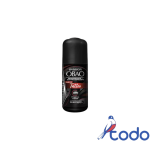 Desodorante obao active 65g