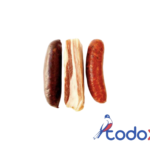 Potajin