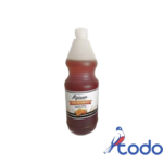 Pomo de miel sellada 1kg