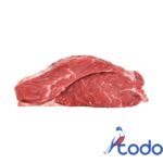 Carne de res 1libra