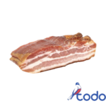 Bacon 1libra