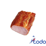 Jamon pierna 1libra