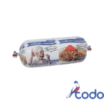 Picadillo condimentado 400g