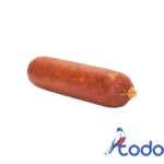 Chorizo criollo cubano 1libra