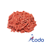 Picadillo de res 2libras