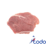 Bistec de cerdo 5libras
