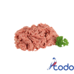 Picadillo de pollo MDM 1kg