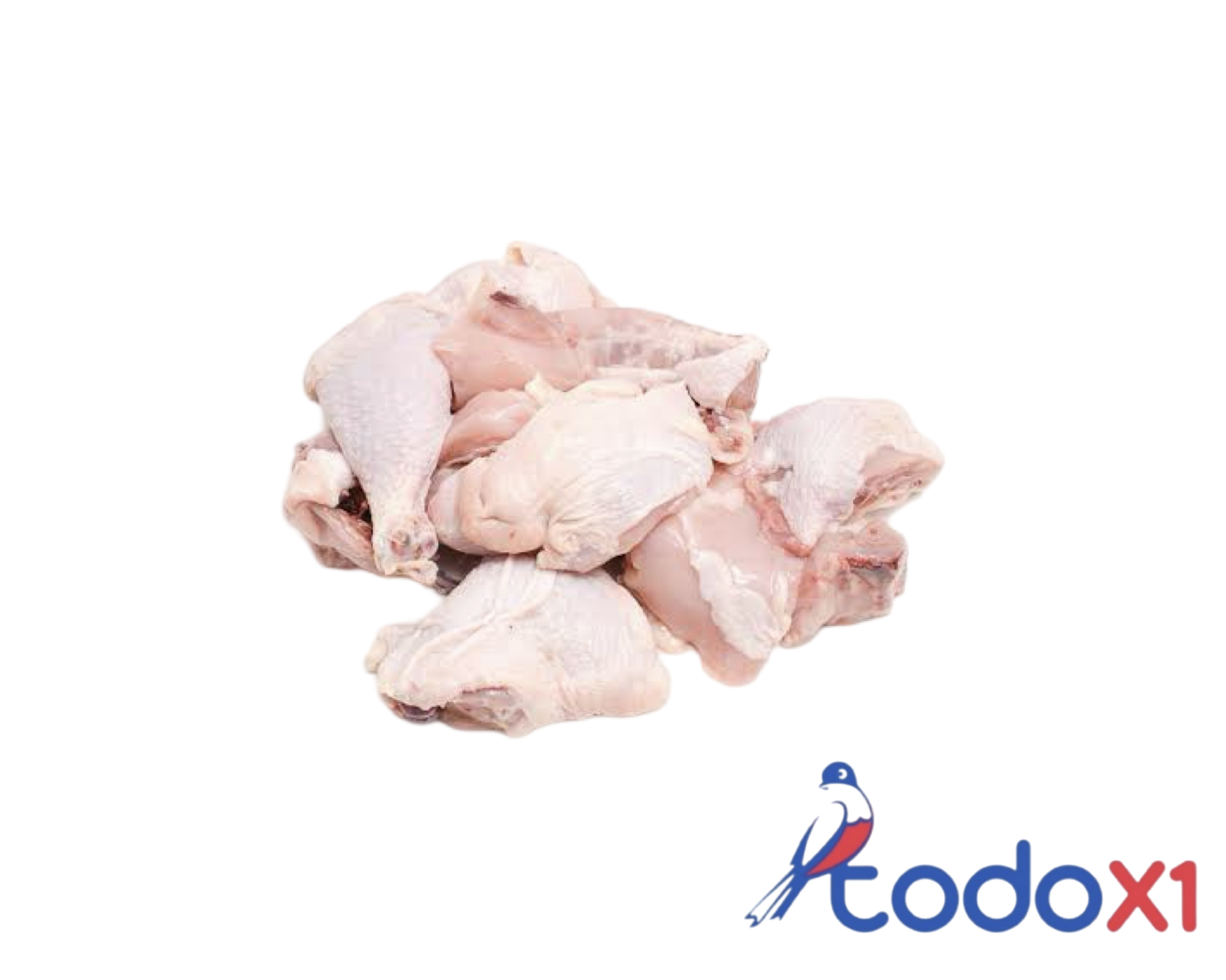 img_9930 Bolsa de pollo 10kg - Imagen 1
