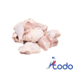 Bolsa de pollo 18kg