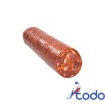 Chorizo vela 1libra