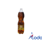 Pomo de refresco de mate 1.5litros