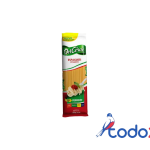 Paquete de espaguetis cesar 400g