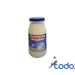 Pomo de mayonesa celorrio 450ml