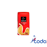 Paquete de macarrones gallo 450g
