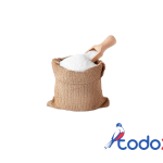 Azúcar blanca a granel 1kg