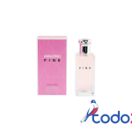 Perfume para dama Amazing Pink 100ml
